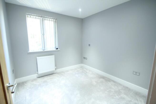 Flat2