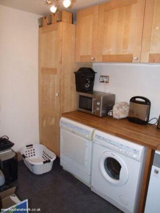 Photo 24