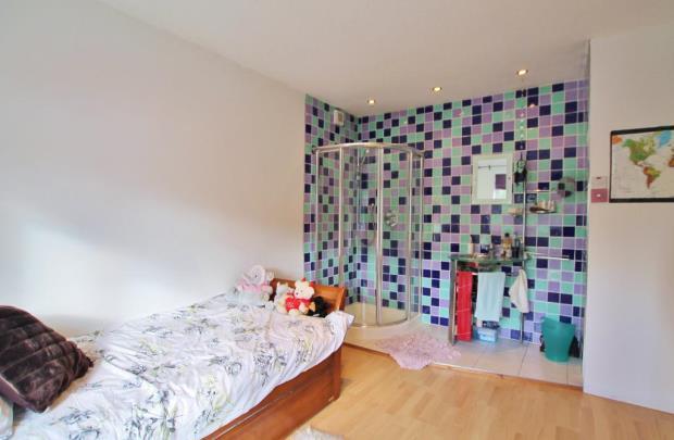 Bedroom2