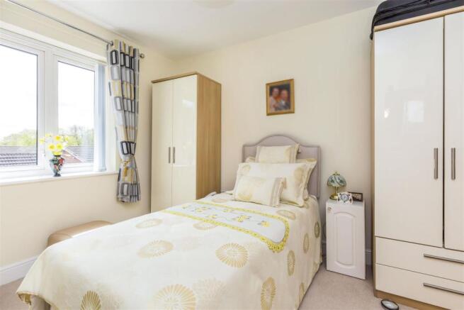 Second Bedroom.jpg