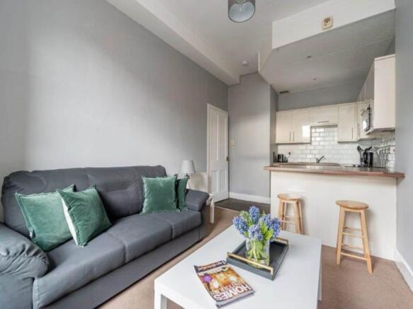 56039_2-1F5-MuranoPl