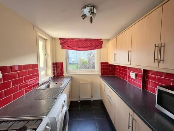5_4OG_Kitchen_1