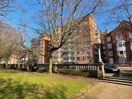 47, Viceroy Court, Lord Street, Southport PR8 1PW