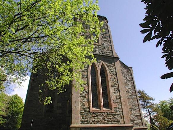 Photo 26