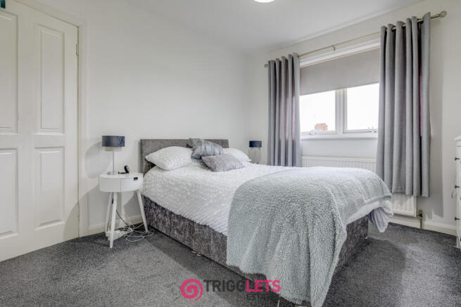 3 bed Semi-Detached for sale Image 12