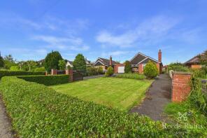 136, Lancaster Road, Preston PR3 1JE