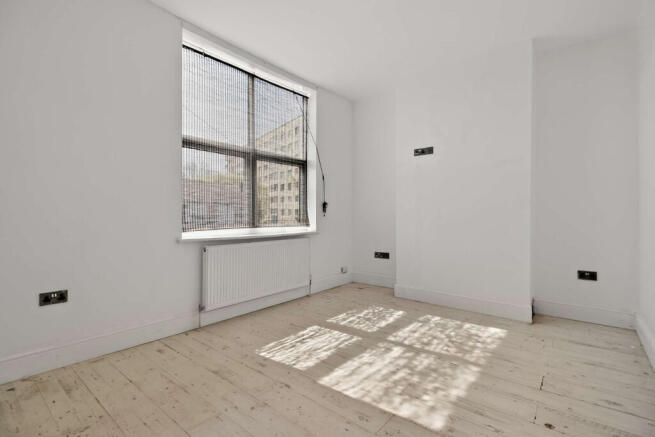 Bradfield Road, Sheffield, S6 photo 4