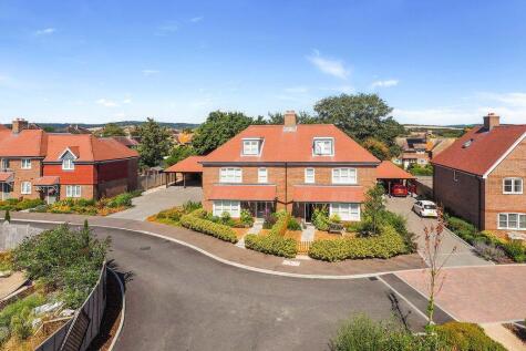 Eastmead, Lavant