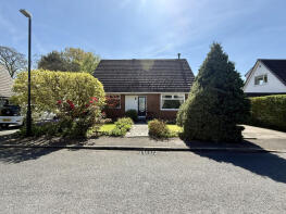 4, St Helens Close, Churchtown PR3 0HY