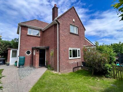 Priory View Road, MOORDOWN, BH9
