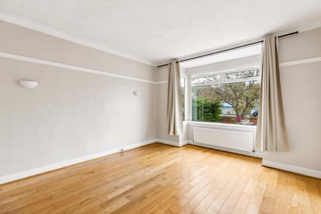 Dorian Drive, Clarkston, Glasgow, East Renfrewshire photo 4