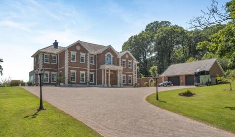 Pen-Y-Fai, Bridgend, CF31
