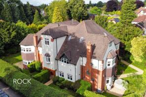 7, 2 Highbury House, Highbury Road, Sutton Four Oaks, Sutton Coldfield B74 4TF