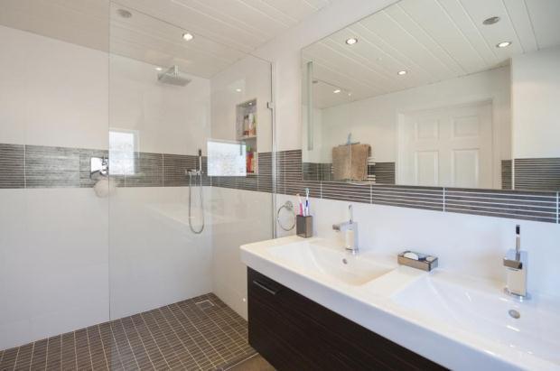 LUX EN-SUITE