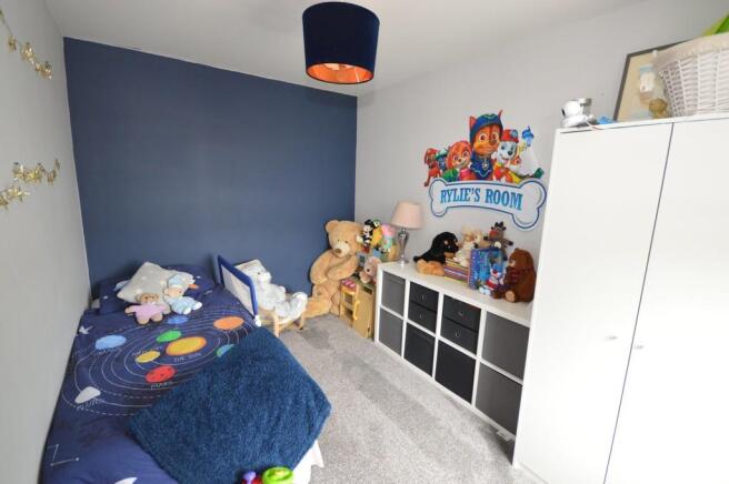 Photo 10