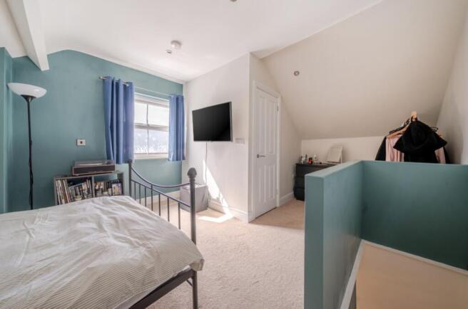 3 bed End of Terrace for sale Image 12
