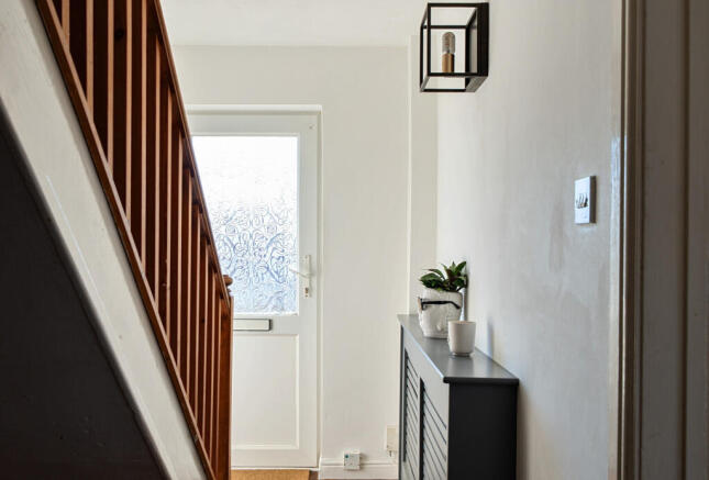 1430654-14-69bac7...