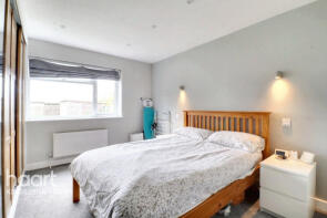 37 Sommerhaus, St Peters Road, King's Lynn PE34 3HB