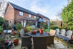 9, The Courtyard, South Street, Brighton BN1 9PQ