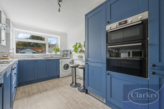 37 Shaftesbury Road - 06