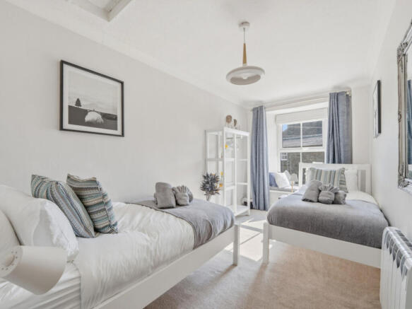 2 bed End of Terrace for sale Image 3