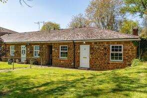27, Gilbert Scott Court, Towcester NN12 6DX