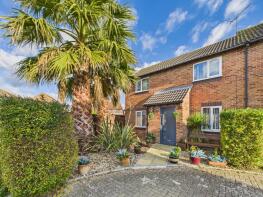 31, Brampton Lane, Portsmouth PO3 5TB