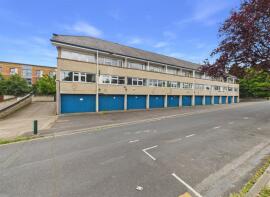 448, Victoria Road, Ruislip HA4 0EU
