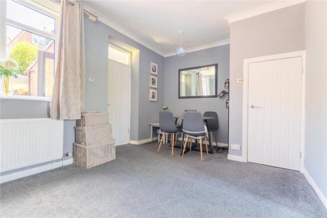 3 bed Terraced for sale Image 7