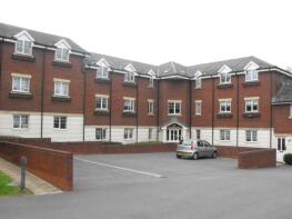 First Floor, Woodlands Court, Woodlands Lane, Bradley Stoke BS32 4JU
