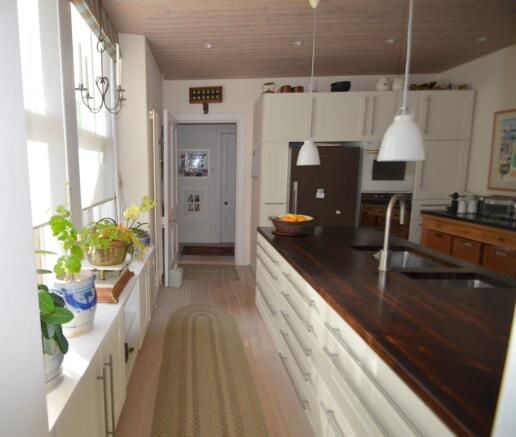 Photo 15