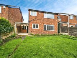 26, Rhodes Drive, Bury BL9 8NH