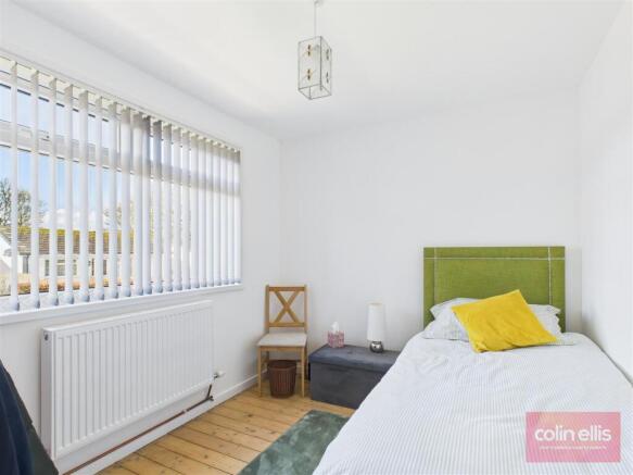 2 bed Detached Bungalow for sale Image 9