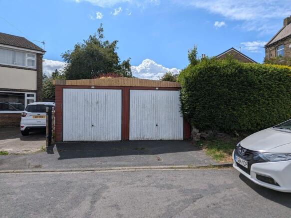 2 bed End of Terrace for sale Image 9