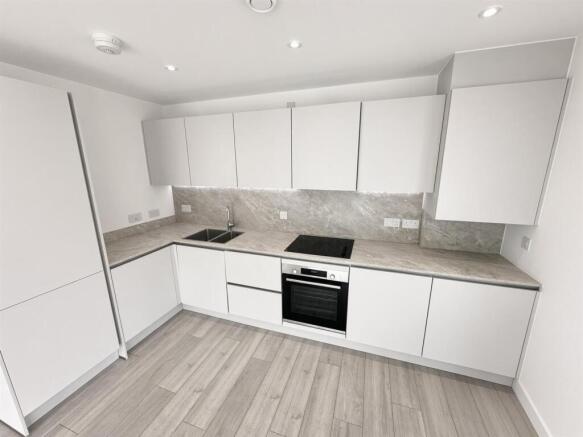 Coopers Estate Agents