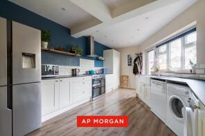 29, Broughton Crescent, Birmingham B31 2SZ