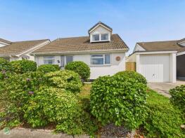 60, Richmond Road, Looe PL13 2NH