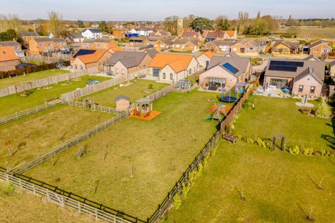 16 Highstock Lane (Gedney Hill)-3