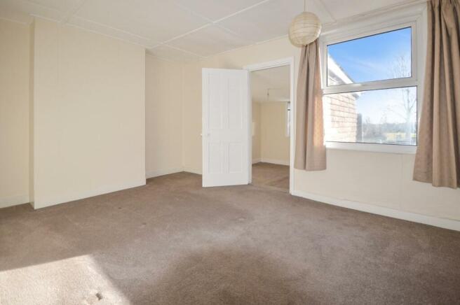 DSC_0016.JPG