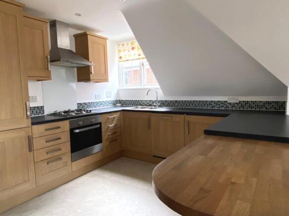 4 coach house kitchen march.jpg