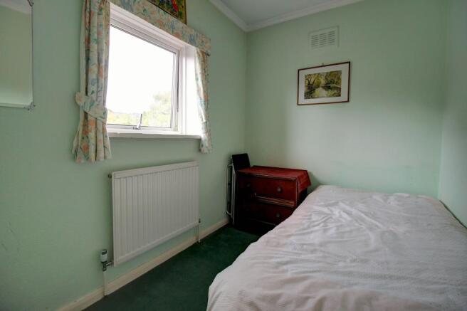 Bedroom3