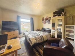 54, Tavistock Court, Mansfield Road, Nottingham NG5 2EG