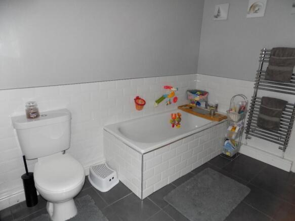 Photo 29