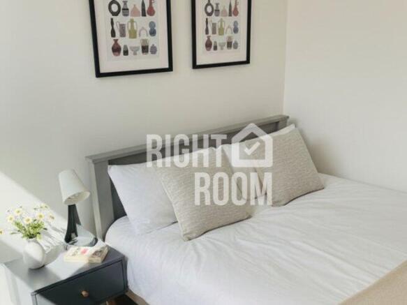 d-room-2-26-cholmeley-road-rg1-3nq-1046171
