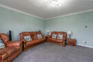 Glamis Crescent, High Blantyre, G72 image 12