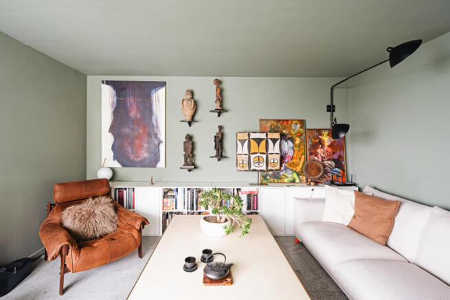 324275 - MP06595.jpg