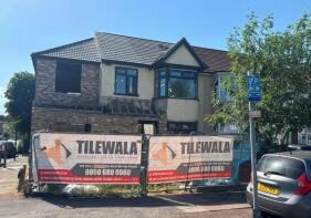 131, Lady Margaret Road, Southall UB1 2PS