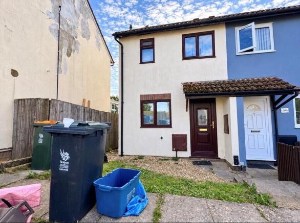 65 Waltwood Park ...