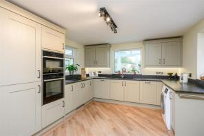 41, Station Road, Haxby, York YO32 3LU