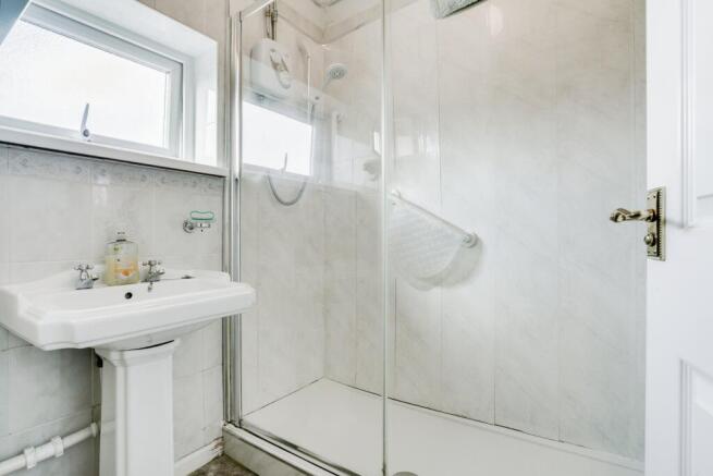 3 bed Detached for sale Image 10